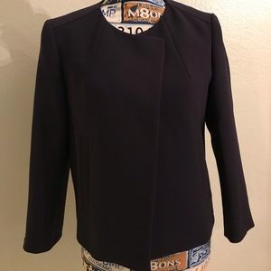 Tara Jarmon jacket